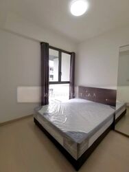 Hedges Park Condominium (D17), Condominium #504623031